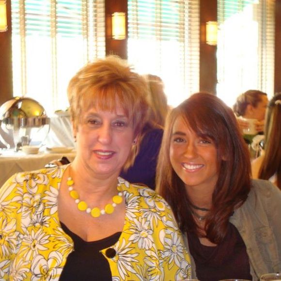 Meet your Posher, Chris - Picture 1 of 1